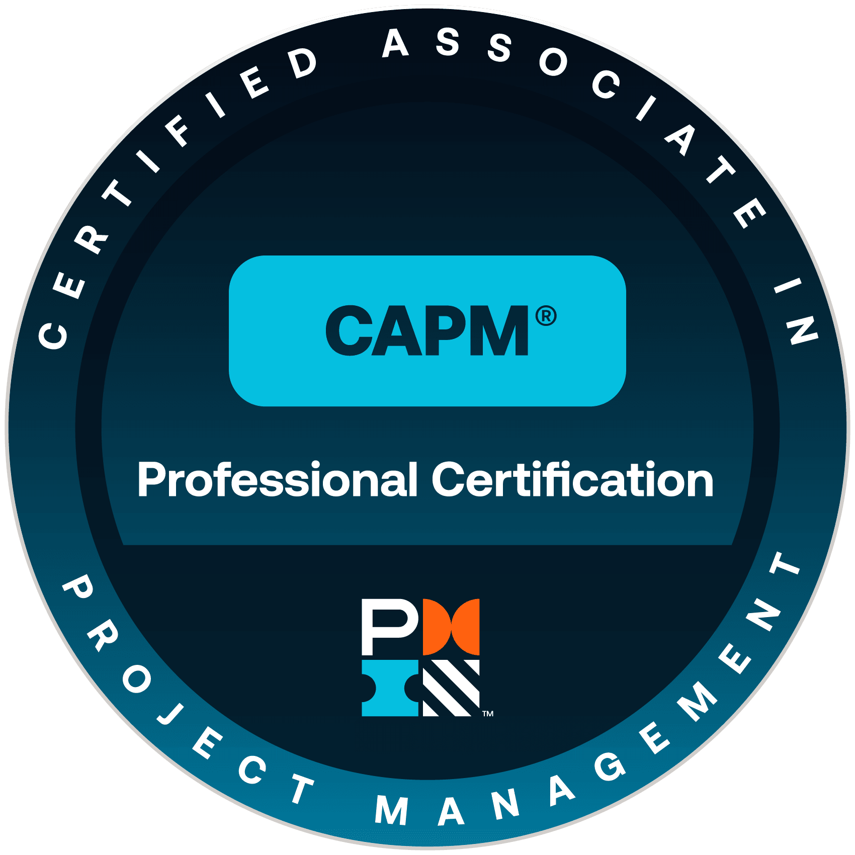 CAPM®