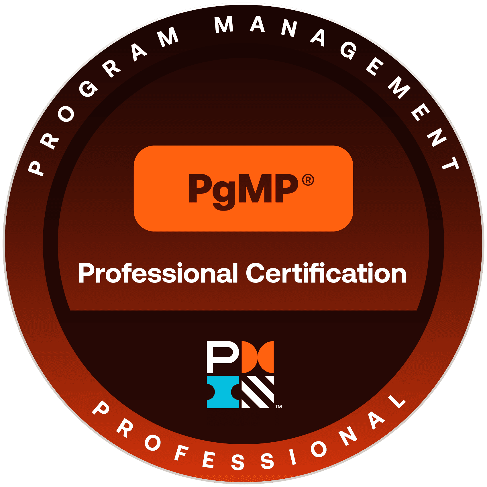 PgMP®
