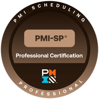 PMI-SP®