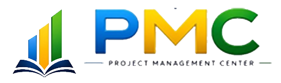 PM Center